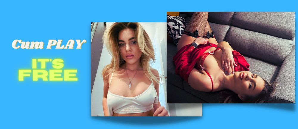 evatrump OnlyFans profile picture