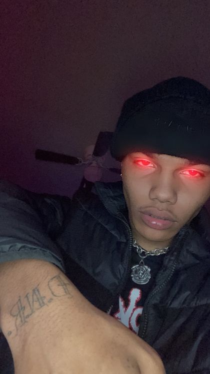 bloodyfasek OnlyFans picture