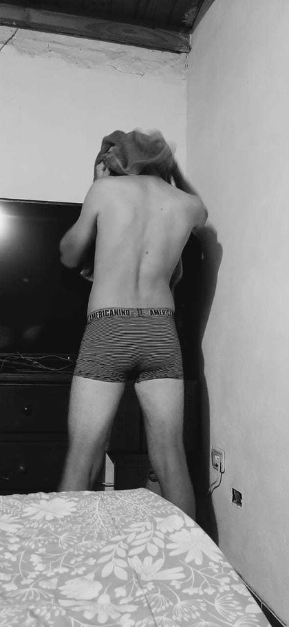lomejordelsexo2021 OnlyFans picture