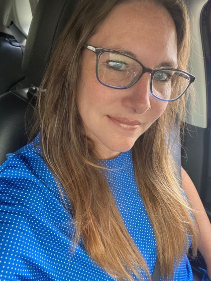 u241823573 OnlyFans picture