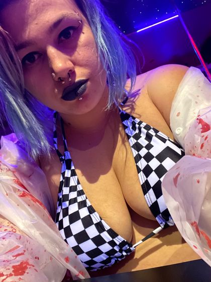 mollysixx66free OnlyFans picture