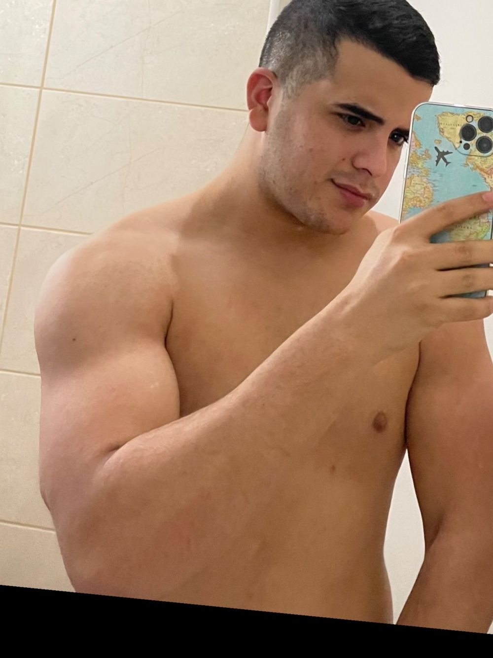 josevf OnlyFans profile picture