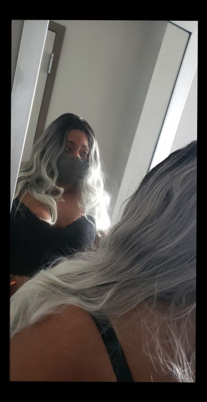 bruja.baroness OnlyFans picture