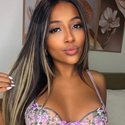 dreamymoli OnlyFans picture