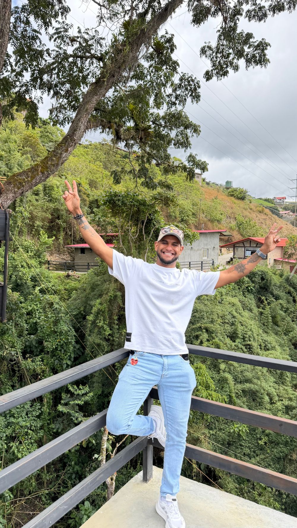 carlosenavas OnlyFans profile picture