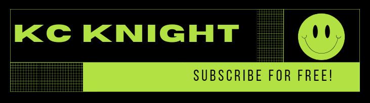 kc_knight OnlyFans profile picture