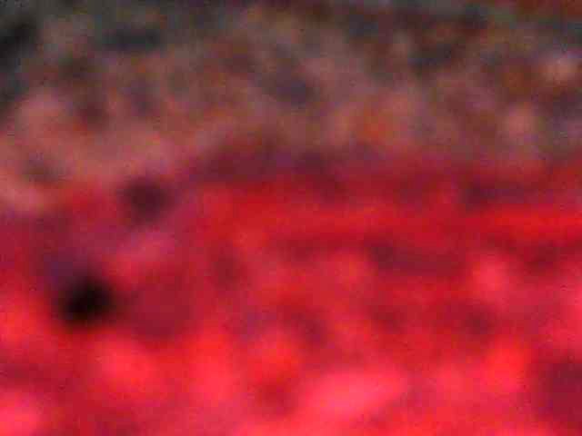 fwm94 OnlyFans profile picture