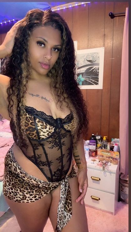 marissa_red2024 OnlyFans picture