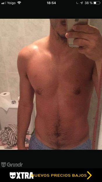 Hey