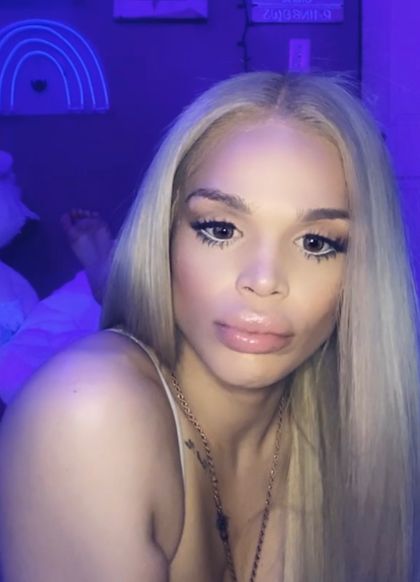 jessycortez_ OnlyFans picture