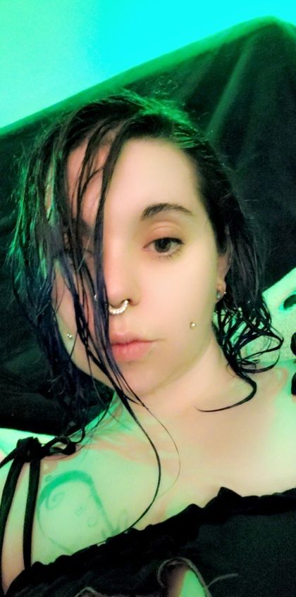 envy.sweet13 OnlyFans picture