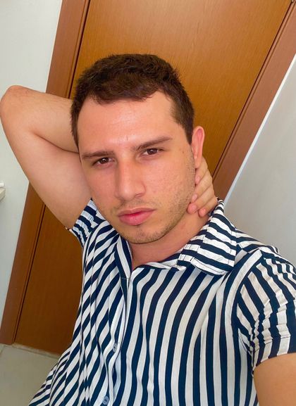 aclailson OnlyFans picture