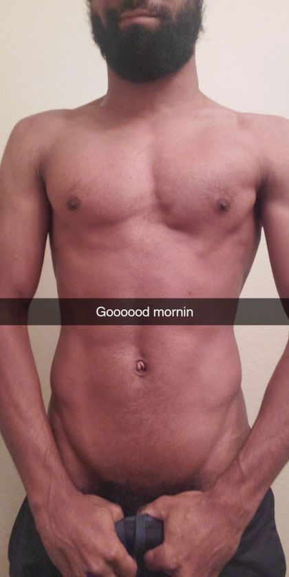 smoothrunner407 OnlyFans picture