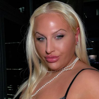 naomiplatinum OnlyFans picture
