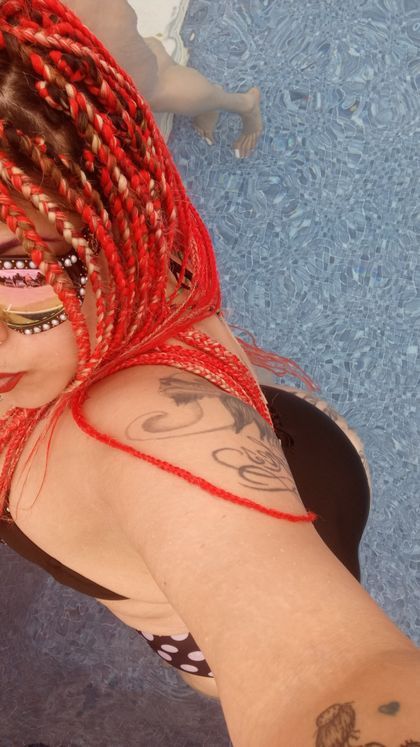 kakes_40wayz OnlyFans picture