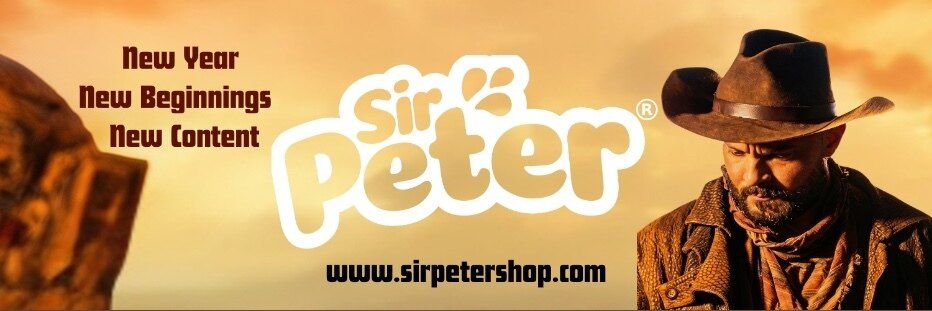 sirpeeter OnlyFans profile picture