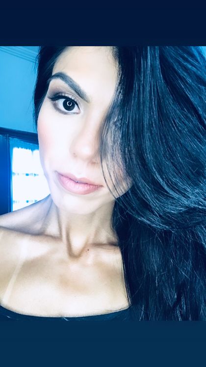 crismello OnlyFans picture