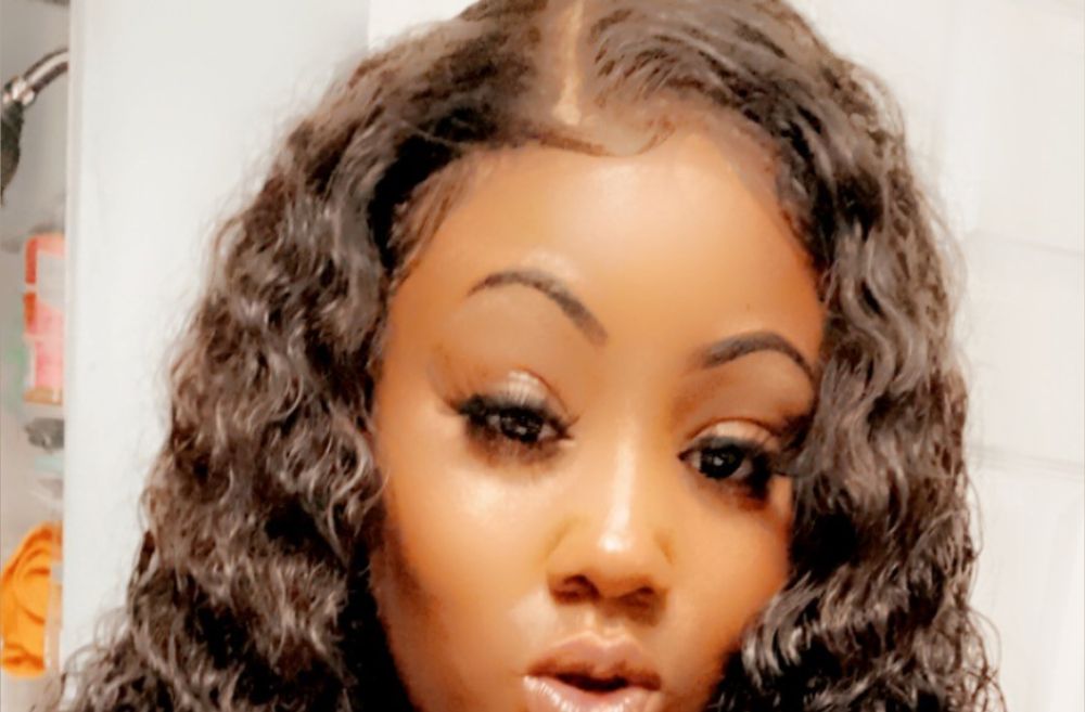 muchmeena OnlyFans profile picture