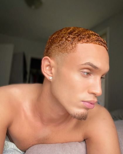 spencerlegitx OnlyFans picture