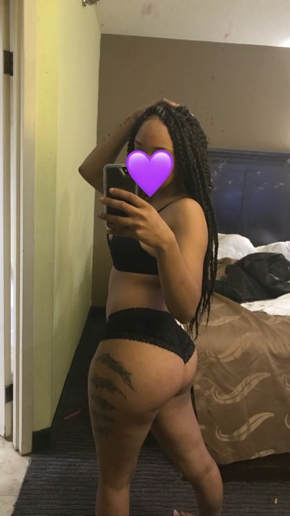therealmulagang OnlyFans picture
