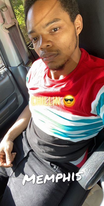 thatdamn OnlyFans picture