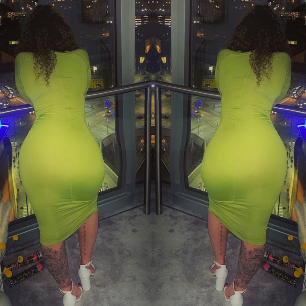 u197363504 OnlyFans profile picture