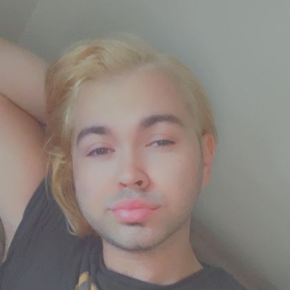 anthony4198 OnlyFans picture