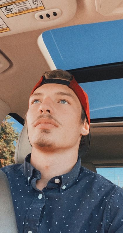 unholy_cooper OnlyFans picture