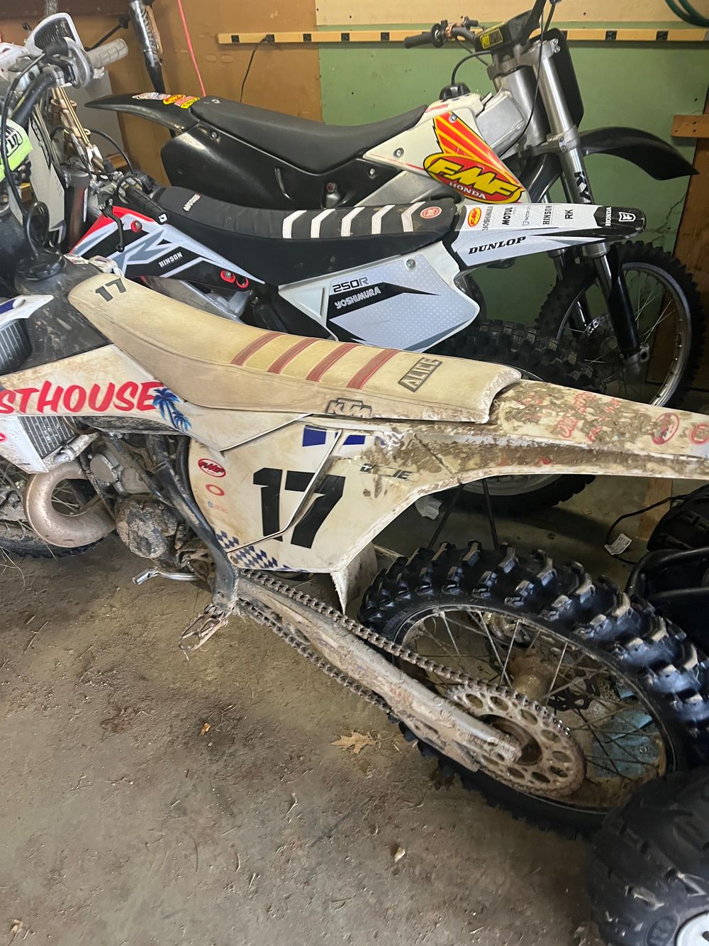 motoboiii OnlyFans profile picture