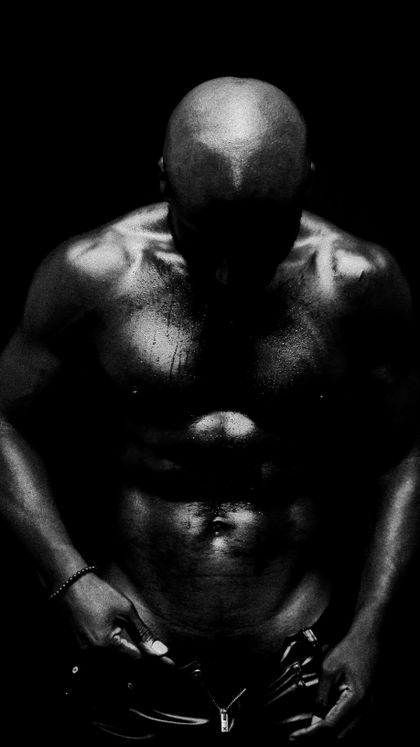 revelation OnlyFans picture