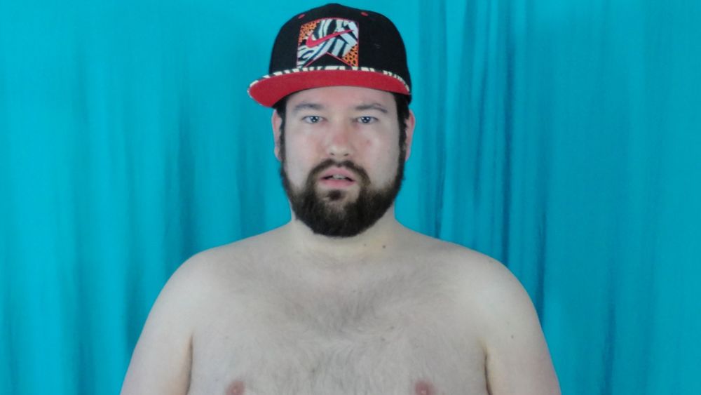 kingdicklet OnlyFans profile picture