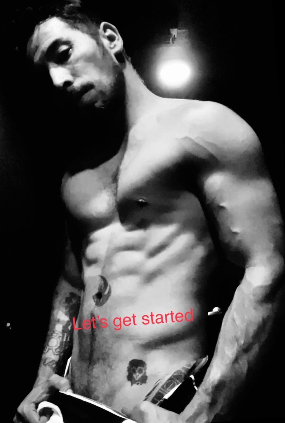 guadalupe_ OnlyFans profile picture