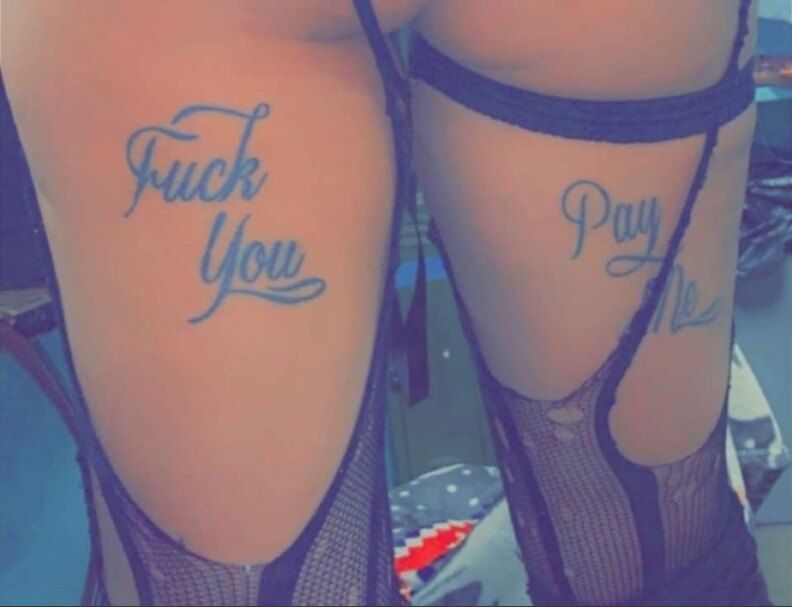 sinfuldancer OnlyFans profile picture