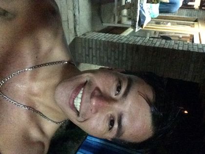 davidtoroespin1 OnlyFans picture