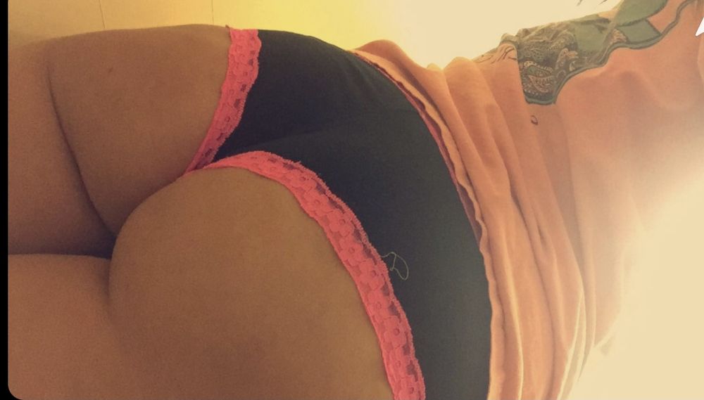 u105813979 OnlyFans profile picture