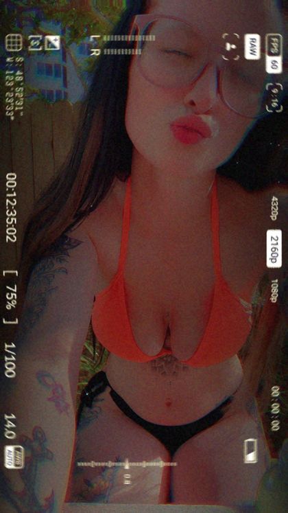 babygirl0914 OnlyFans picture