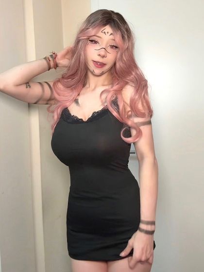 jucyzxz OnlyFans picture