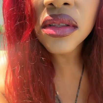 calientered OnlyFans picture