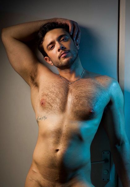 guerrerodiego OnlyFans picture