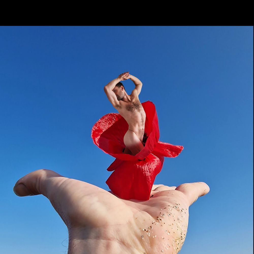 masculinarts OnlyFans profile picture