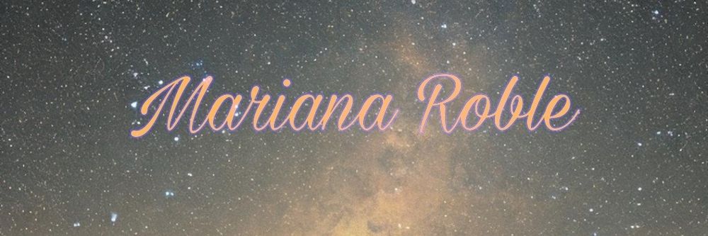 marianaroble OnlyFans profile picture