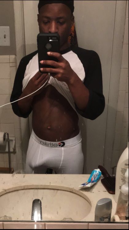 daaplayboii OnlyFans picture