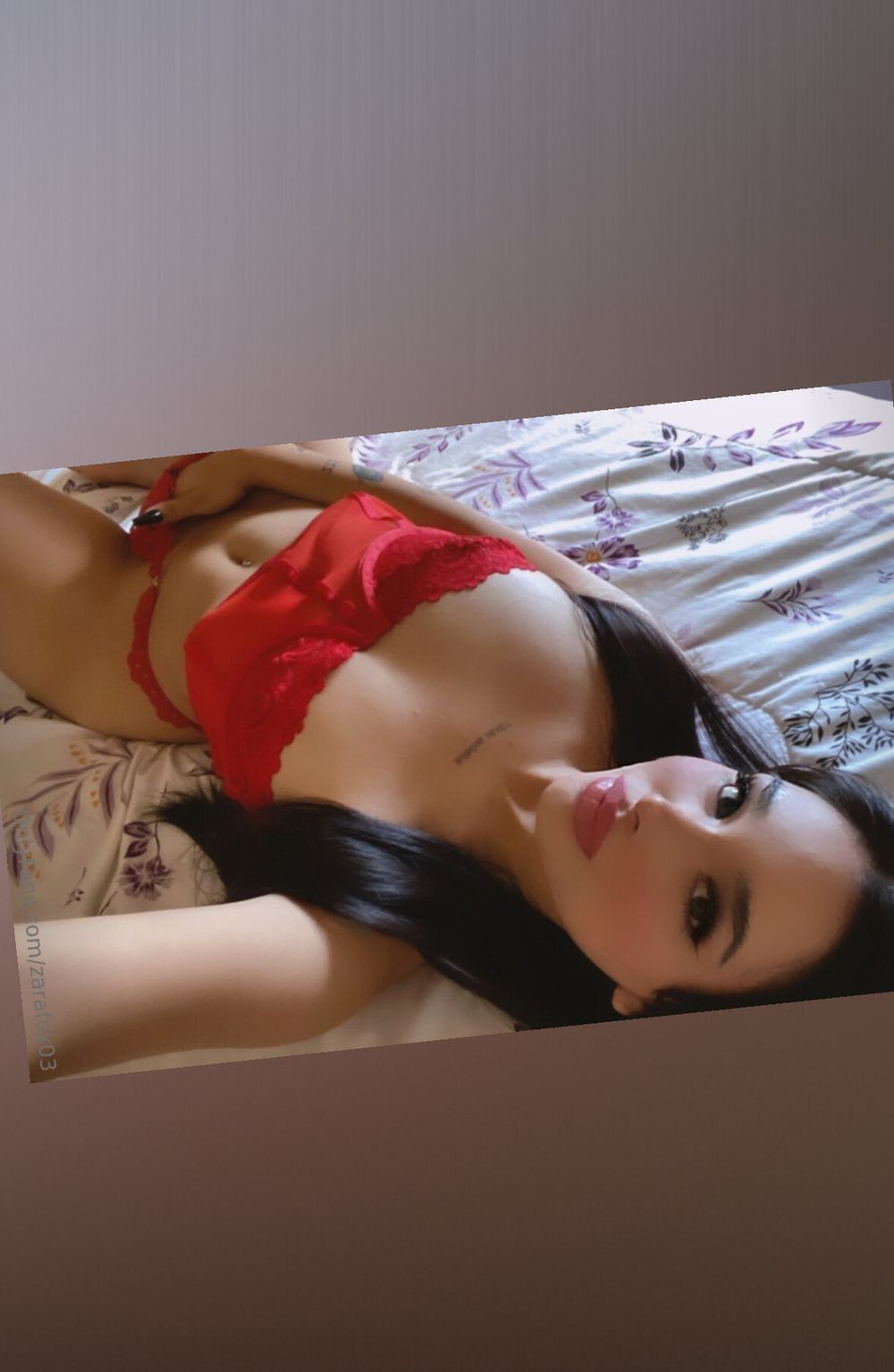 skylamay OnlyFans profile picture