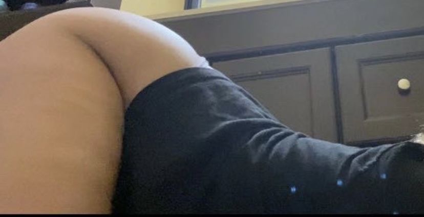 your.internetgirlfriend OnlyFans profile picture
