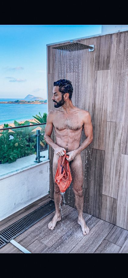 andredemello OnlyFans picture