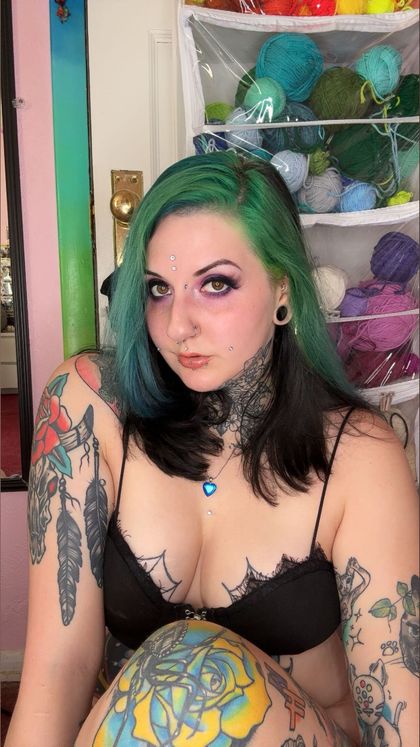 kryptic.korpse OnlyFans picture