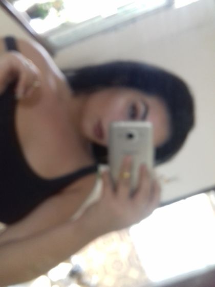 japamaluca OnlyFans picture