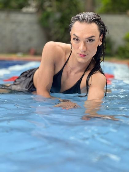 paulynarendon23 OnlyFans picture