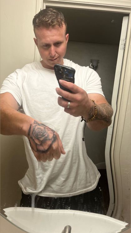 carsonmacc OnlyFans picture