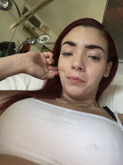 u174258568 OnlyFans picture